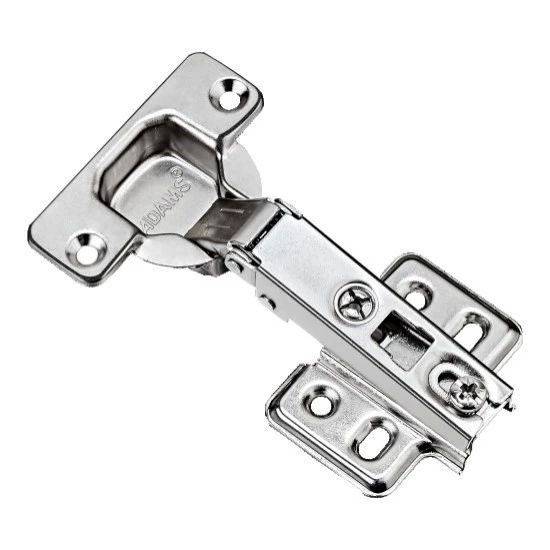 C99 Series Hinge